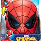 Marvel Spider-man Glow FX Mask