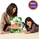 EE Distribution Bluey Let's Play Chef Supermarket Playset EE Distribution Bluey Let's Play Chef Supermarket Playset