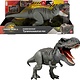 EE Distribution Jurassic World Power Devour T-Rex Figure EE Distribution Jurassic World Power Devour T-Rex Figure