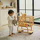 Momiji Kids Momiji Shopping Cart Momiji Kids Momiji Shopping Cart