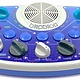 Playtime Engineering Blipblox SK2 Toy Music Synthesizer Playtime Engineering Blipblox SK2 Toy Music Synthesizer