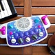 Playtime Engineering Blipblox SK2 Toy Music Synthesizer Playtime Engineering Blipblox SK2 Toy Music Synthesizer