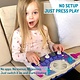 Playtime Engineering Blipblox SK2 Toy Music Synthesizer Playtime Engineering Blipblox SK2 Toy Music Synthesizer