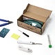 CircuitMess USA CircuitMess Tools Pack CircuitMess USA CircuitMess Tools Pack