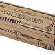 CircuitMess USA CircuitMess Tools Pack CircuitMess USA CircuitMess Tools Pack