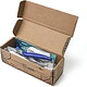 CircuitMess USA CircuitMess Tools Pack CircuitMess USA CircuitMess Tools Pack