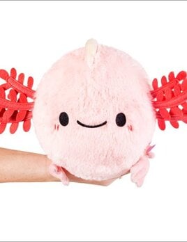 Squishable Squishable Mini Plush
