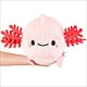 Squishable Squishable Mini Plush Squishable Squishable Mini Plush