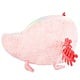 Squishable Squishable Mini Plush Squishable Squishable Mini Plush