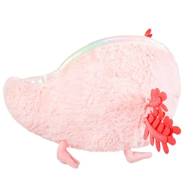 Squishable Squishable Mini Plush