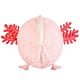 Squishable Squishable Mini Plush Squishable Squishable Mini Plush