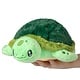 Squishable Squishable Mini Plush Squishable Squishable Mini Plush