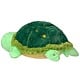 Squishable Squishable Mini Plush Squishable Squishable Mini Plush