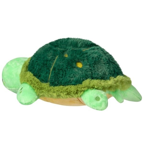 Squishable Squishable Mini Plush