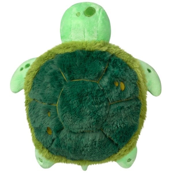 Squishable Squishable Mini Plush