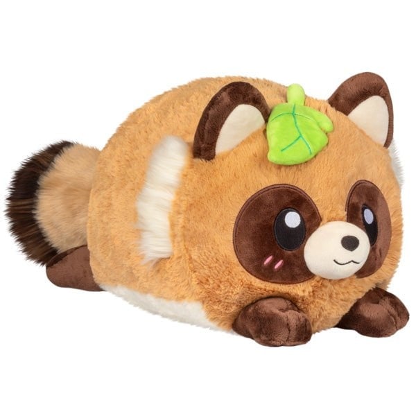 Squishable Squishable Mini Plush
