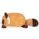 Squishable Squishable Mini Plush Squishable Squishable Mini Plush