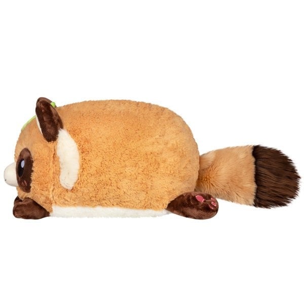 Squishable Squishable Mini Plush