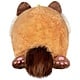 Squishable Squishable Mini Plush Squishable Squishable Mini Plush