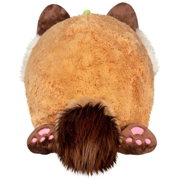 Squishable Squishable Mini Plush
