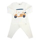 Oh baby! golfcart 0-3 m Oh baby! golfcart 0-3 m
