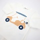Oh baby! golfcart 0-3 m Oh baby! golfcart 0-3 m