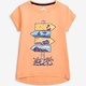 Appaman Appaman Circle Tee Appaman Appaman Circle Tee
