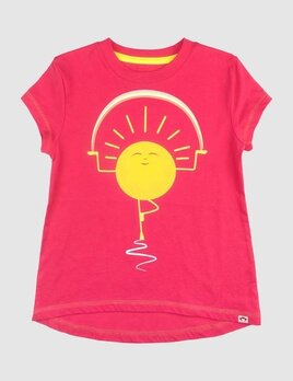 Appaman Appaman Circle Tee