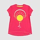 Appaman Appaman Circle Tee Appaman Appaman Circle Tee