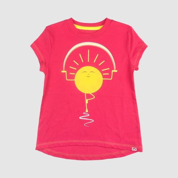 Appaman Appaman Circle Tee