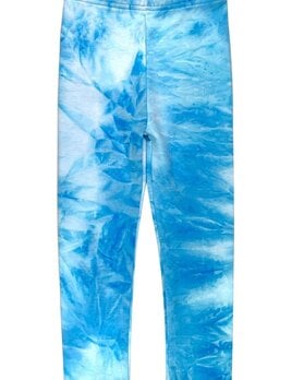 Appaman Appaman Cropped Legging
