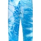 Appaman Appaman Cropped Legging Appaman Appaman Cropped Legging