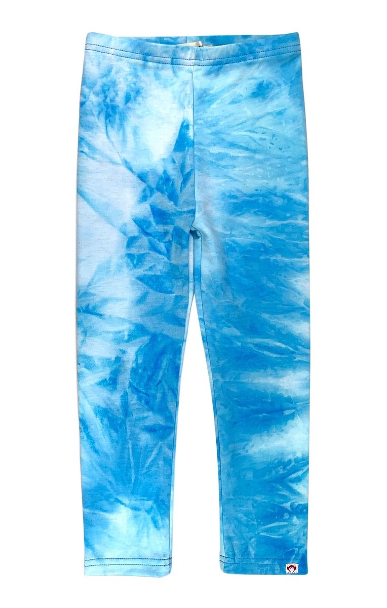 Appaman Appaman Cropped Legging