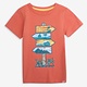 Appaman Appaman Graphic Short Sleeve Tee Appaman Appaman Graphic Short Sleeve Tee
