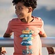 Appaman Appaman Graphic Short Sleeve Tee Appaman Appaman Graphic Short Sleeve Tee
