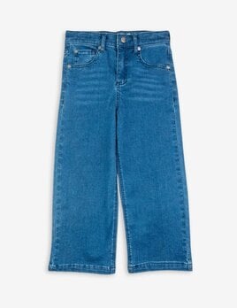 Appaman Appaman Liana Pants