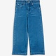Appaman Appaman Liana Pants Appaman Appaman Liana Pants