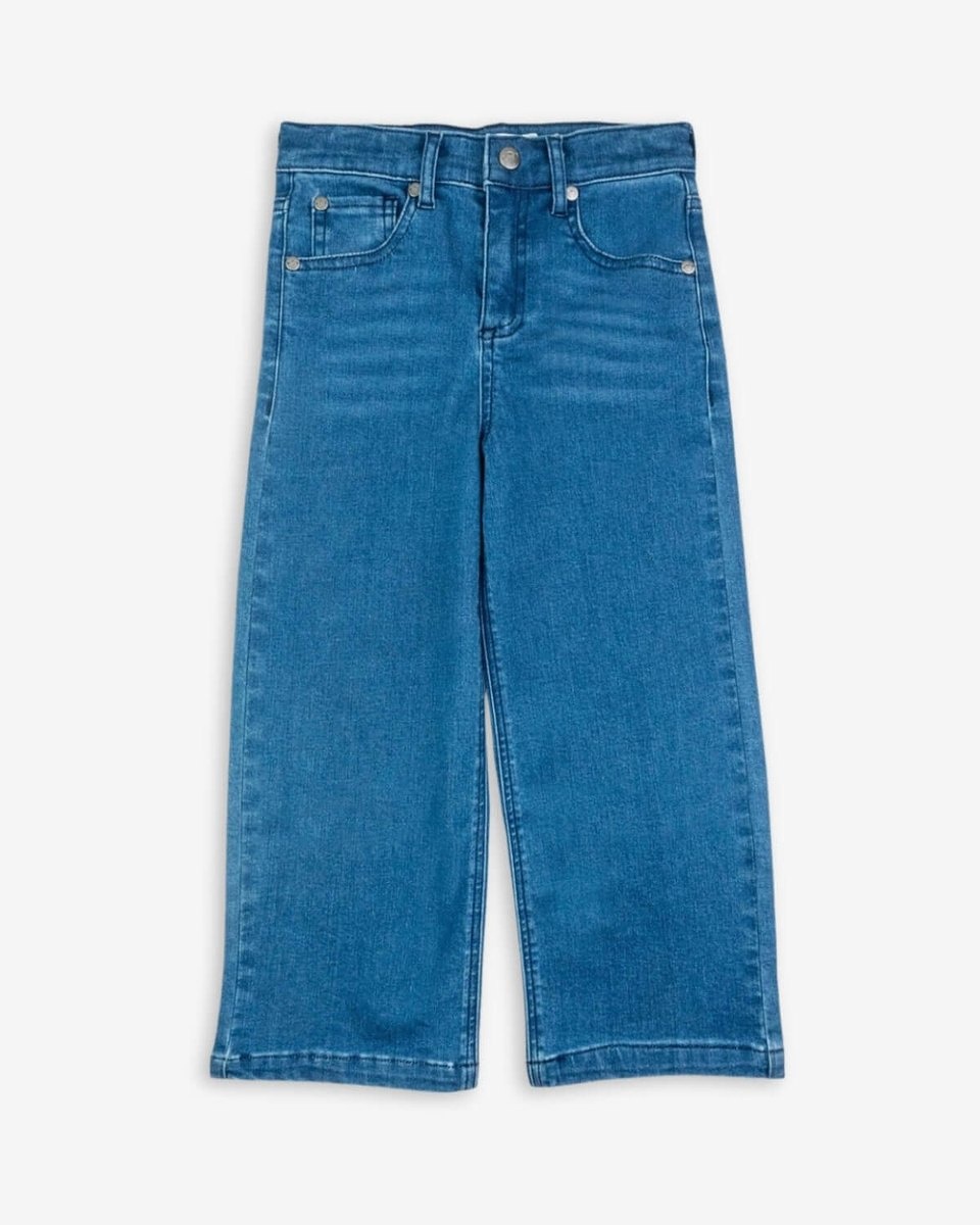 Appaman Appaman Liana Pants