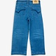 Appaman Appaman Liana Pants Appaman Appaman Liana Pants