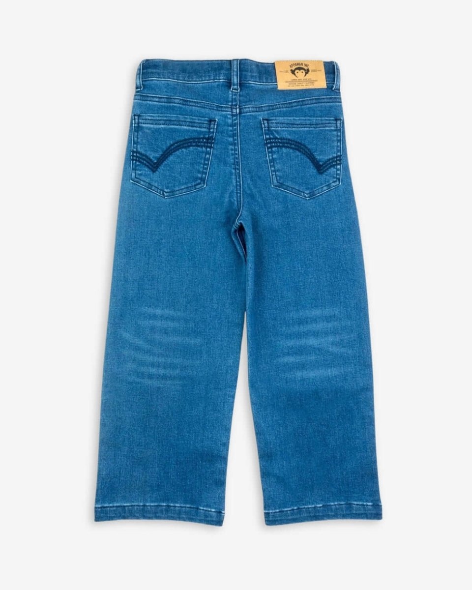 Appaman Appaman Liana Pants