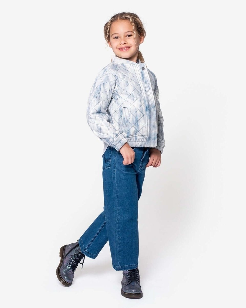 Appaman Appaman Liana Pants