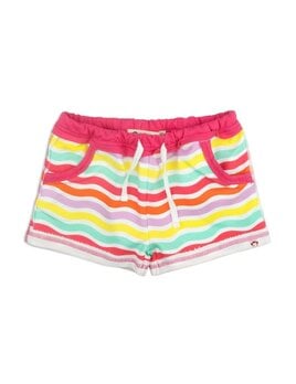 Appaman Appaman Majorca Shorts