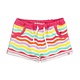 Appaman Appaman Majorca Shorts Appaman Appaman Majorca Shorts