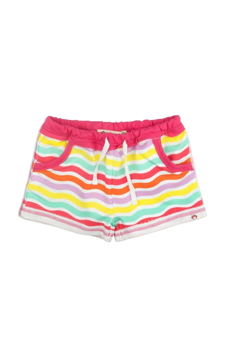 Appaman Appaman Majorca Shorts