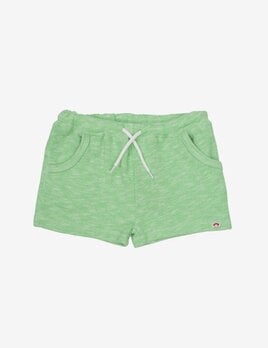 Appaman Appaman Majorca Shorts