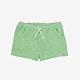 Appaman Appaman Majorca Shorts