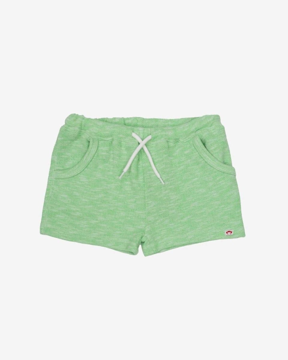 Appaman Appaman Majorca Shorts