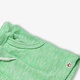Appaman Appaman Majorca Shorts
