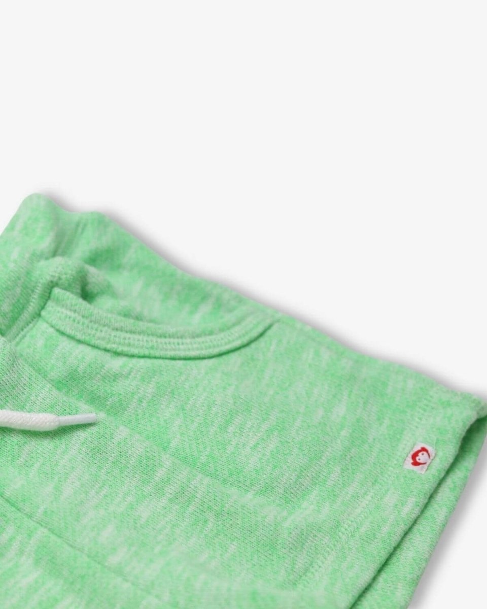 Appaman Appaman Majorca Shorts