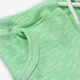 Appaman Appaman Majorca Shorts